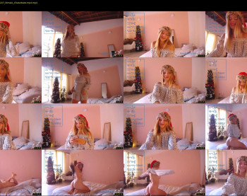 kendalltyler — 96 minute Chaturbate female cam show recording, 720p, Dec 24, 2019