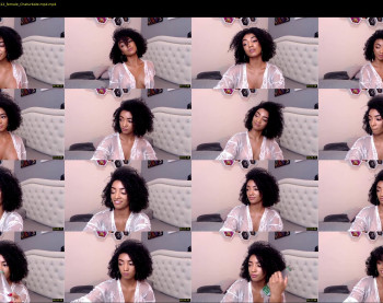 kleogold_1 — 11 minute Chaturbate female cam show recording, 720p, Dec 24, 2019