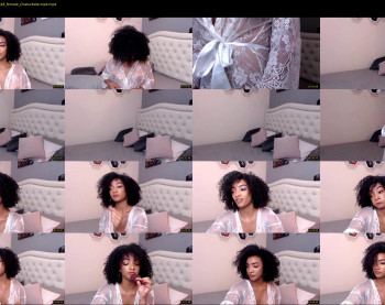 kleogold_1 — 17 minute Chaturbate female cam show recording, 720p, Dec 24, 2019