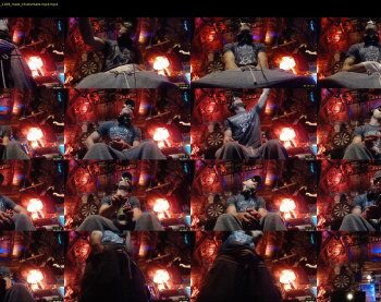 str8foryouguy — 27 minute Chaturbate male cam show recording, 720p, Dec 24, 2019