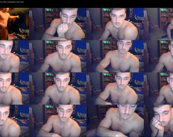 tayloroaks — 32 minute Chaturbate male cam show recording, 720p, Dec 24, 2019