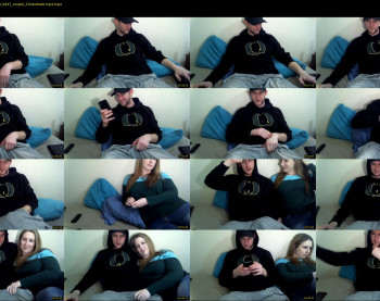 vanillaniceeee — 51 minute Chaturbate male cam show recording, 720p, Dec 25, 2019