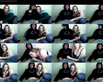 vanillaniceeee — 39 minute Chaturbate male cam show recording, 720p, Dec 25, 2019