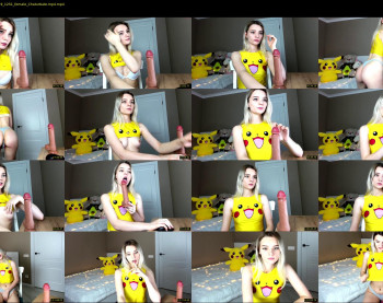 _passion_show_ — 94 minute Chaturbate couple cam show recording, 720p, Dec 25, 2019