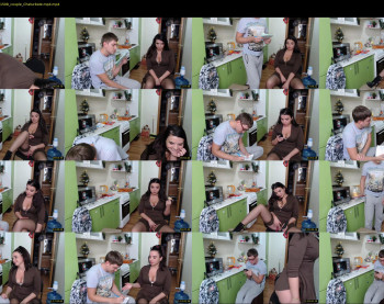 _pinacolada_ — 102 minute Chaturbate couple cam show recording, 720p, Dec 25, 2019