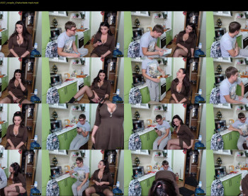 _pinacolada_ — 100 minute Chaturbate couple cam show recording, 720p, Dec 25, 2019
