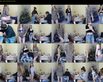 cute00kiara — 67 minute Chaturbate female cam show recording, 720p, Dec 25, 2019