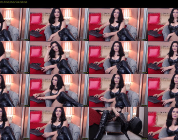 dianacharm — 94 minute Chaturbate female cam show recording, 720p, Dec 25, 2019