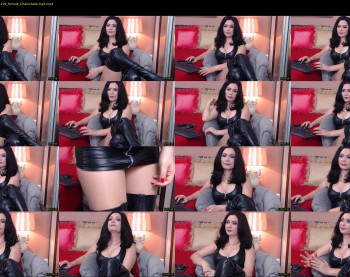 dianacharm — 94 minute Chaturbate female cam show recording, 720p, Dec 25, 2019