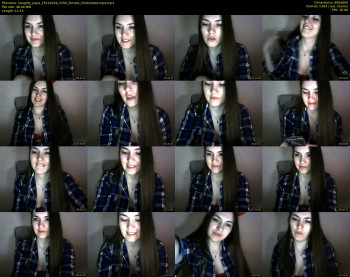 naughty_popa — 13 minute Chaturbate female cam show recording, 480p, Dec 25, 2019