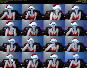 naughtytori — 21 minute Chaturbate female cam show recording, 480p, Dec 26, 2019