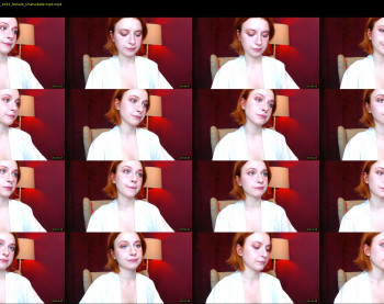 pocketrocket_ — 7 minute Chaturbate female cam show recording, 720p, Dec 25, 2019