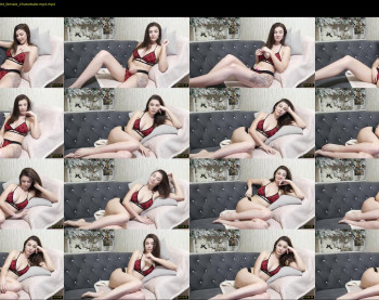 _jenniferr_ — 18 minute Chaturbate female cam show recording, 720p, Dec 26, 2019