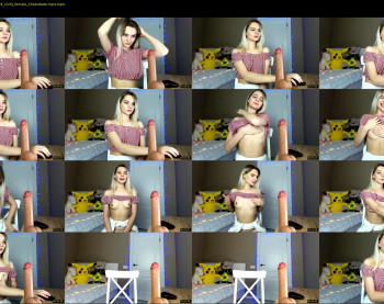 _passion_show_ — 12 minute Chaturbate couple cam show recording, 720p, Dec 26, 2019
