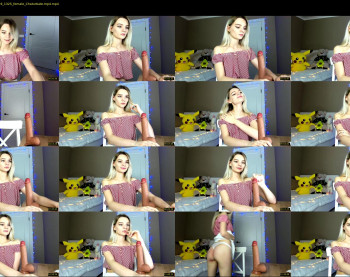 _passion_show_ — 15 minute Chaturbate couple cam show recording, 720p, Dec 26, 2019