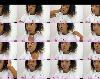 alison_ker — 8 minute Chaturbate female cam show recording, 720p, Dec 26, 2019