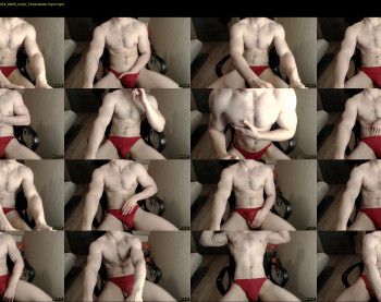 big_nick_for_you_ — 12 minute Chaturbate male cam show recording, 720p, Dec 26, 2019