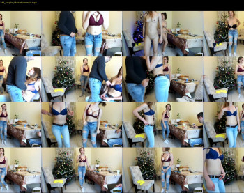 cute00kiara — 96 minute Chaturbate female cam show recording, 720p, Dec 26, 2019