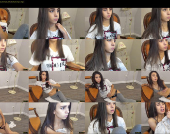 ehotlovea — 76 minute Chaturbate female cam show recording, 720p, Dec 26, 2019
