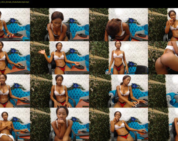 katherin_cruzz — 113 minute Chaturbate female cam show recording, 720p, Dec 26, 2019