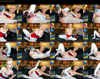 lourdesnoir — 47 minute Chaturbate female cam show recording, 720p, Dec 26, 2019