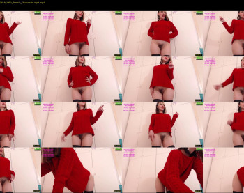 morgana_star_legs — 10 minute Chaturbate female cam show recording, 720p, Dec 26, 2019