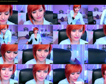 naughtymilane — 93 minute Chaturbate female cam show recording, 720p, Dec 27, 2019