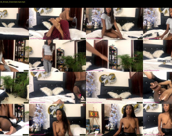 shinyplace — 98 minute Chaturbate couple cam show recording, 720p, Dec 27, 2019