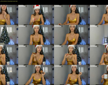 sweetbuttocks — 39 minute Chaturbate female cam show recording, 720p, Dec 26, 2019