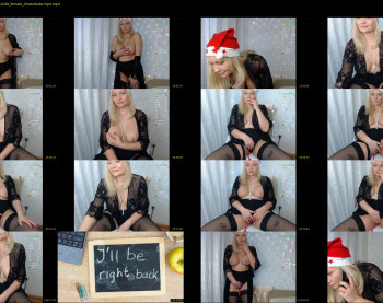taichi75 — 86 minute Chaturbate female cam show recording, 720p, Dec 26, 2019