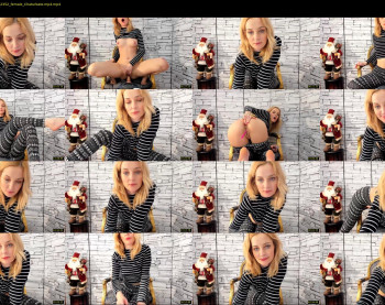 viciousqueen — 47 minute Chaturbate female cam show recording, 720p, Dec 26, 2019