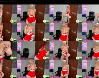 wetdream111 — 99 minute Chaturbate couple cam show recording, 720p, Dec 26, 2019