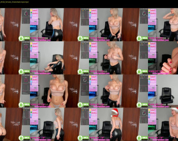 wetdream111 — 96 minute Chaturbate couple cam show recording, 720p, Dec 27, 2019