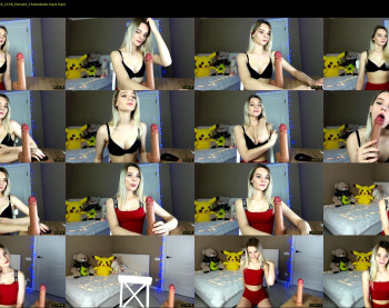 _passion_show_ — 94 minute Chaturbate couple cam show recording, 720p, Dec 27, 2019