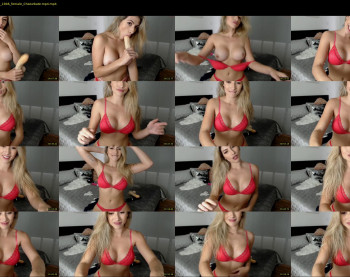 ariana_valdirii — 3 minute Chaturbate female cam show recording, 720p, Dec 27, 2019