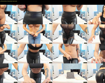 asian_delight_ — 94 minute Chaturbate female cam show recording, 720p, Dec 27, 2019