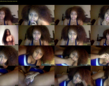 blackgurlkitty — 26 minute Chaturbate female cam show recording, 480p, Dec 27, 2019