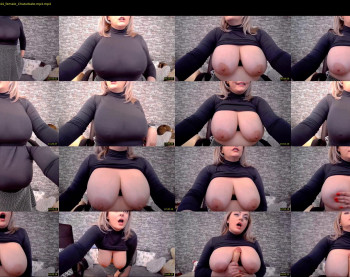 clara4love — 39 minute Chaturbate female cam show recording, 720p, Dec 27, 2019