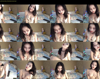 erotic_emma1 — 93 minute Chaturbate female cam show recording, 720p, Dec 27, 2019