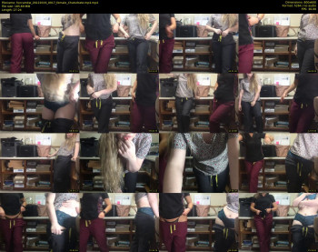 funcamkw — 28 minute Chaturbate female cam show recording, 480p, Dec 28, 2019