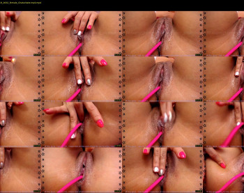 honey_pleasure — 13 minute Chaturbate female cam show recording, 720p, Dec 27, 2019