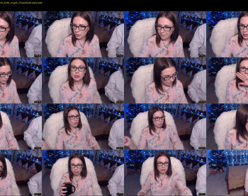 hot_best_lovers_ — 3 minute Chaturbate couple cam show recording, 720p, Dec 27, 2019