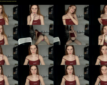 keira_knight — 33 minute Chaturbate female cam show recording, 720p, Dec 28, 2019