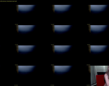 litlle_flowers — 94 minute Chaturbate female cam show recording, 720p, Dec 27, 2019