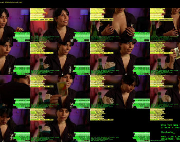 mila_ — 24 minute Chaturbate female cam show recording, 720p, Dec 27, 2019