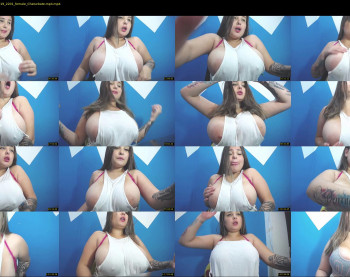 sexual_addiction — 94 minute Chaturbate couple cam show recording, 720p, Dec 27, 2019