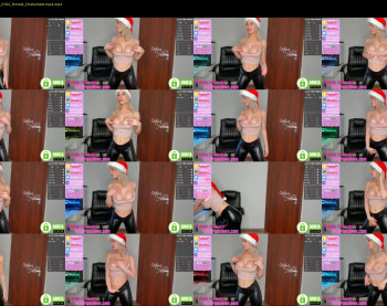 wetdream111 — 6 minute Chaturbate couple cam show recording, 720p, Dec 27, 2019