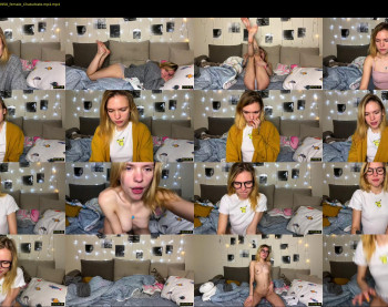 69littlebig69 — 104 minute Chaturbate couple cam show recording, 720p, Dec 28, 2019