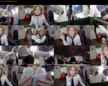 abigailmcgee — 63 minute Chaturbate female cam show recording, 720p, Dec 28, 2019