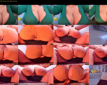 adamsvictory — 161 minute Chaturbate female cam show recording, 720p, Dec 29, 2019